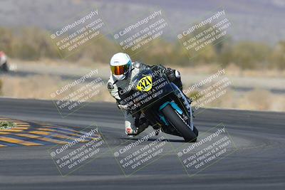 media/Feb-04-2023-SoCal Trackdays (Sat) [[8a776bf2c3]]/Turn 14 (115pm)/